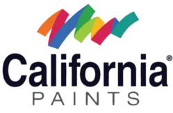 California Paints