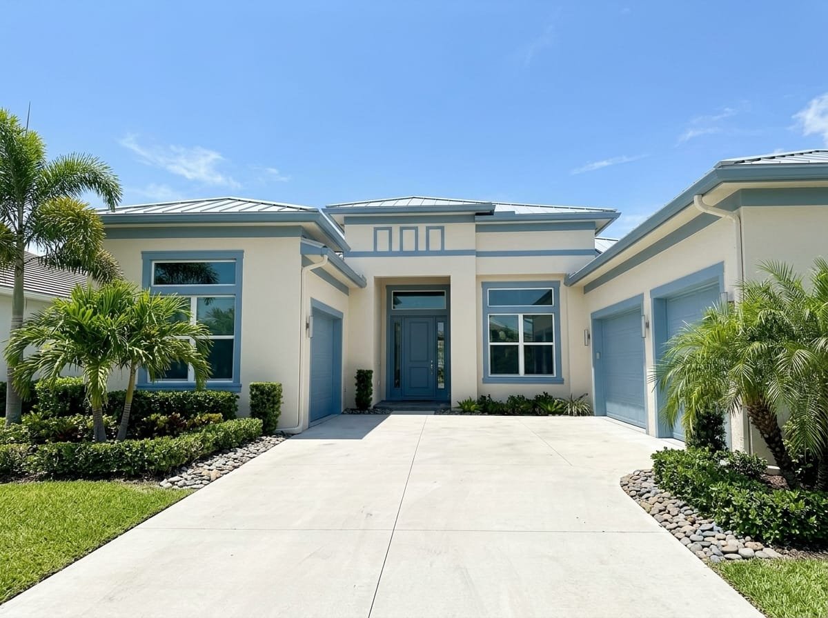 Exterior_painting_completed_work_202604301525