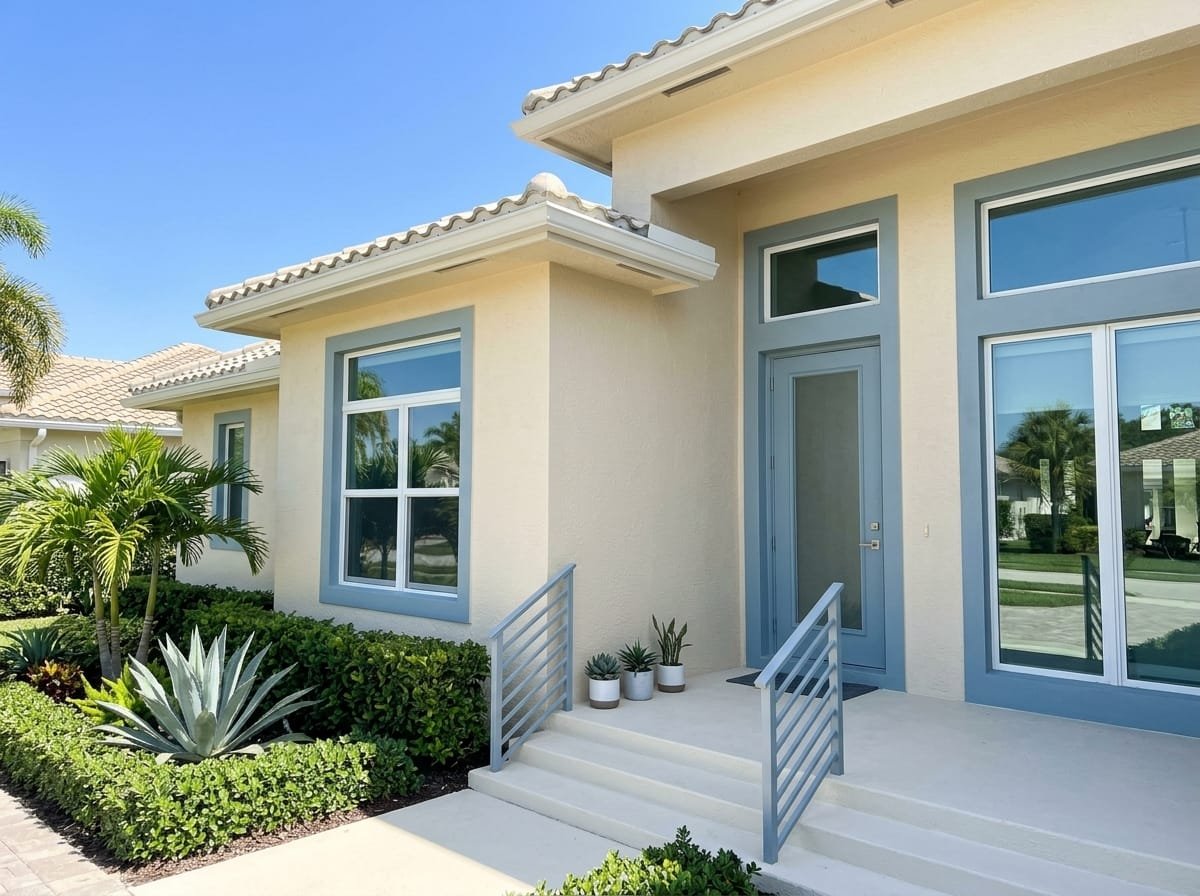 Exterior_painting_work_completed_202604301524