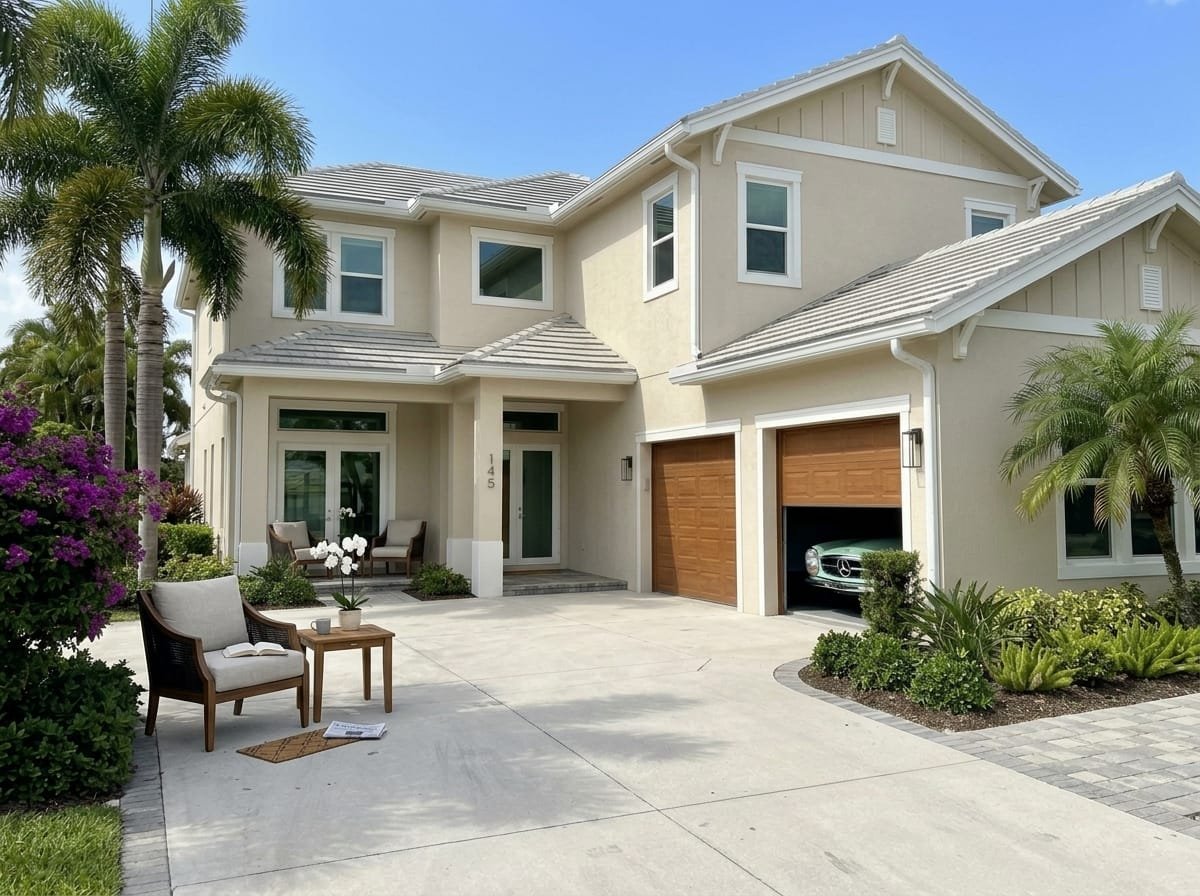 HOUSE_202604301526