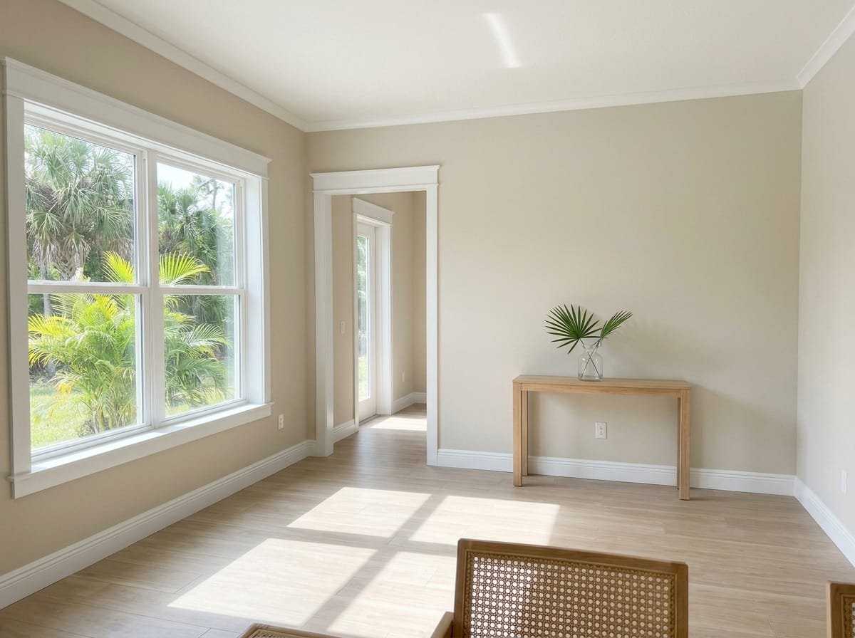 Interior_painting_completed_work_202604301441