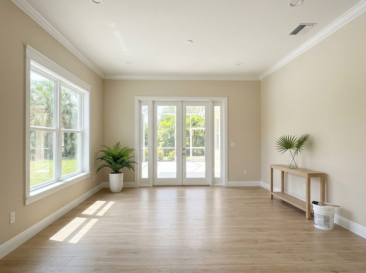 Interior_painting_completed_work_202604301441(1)