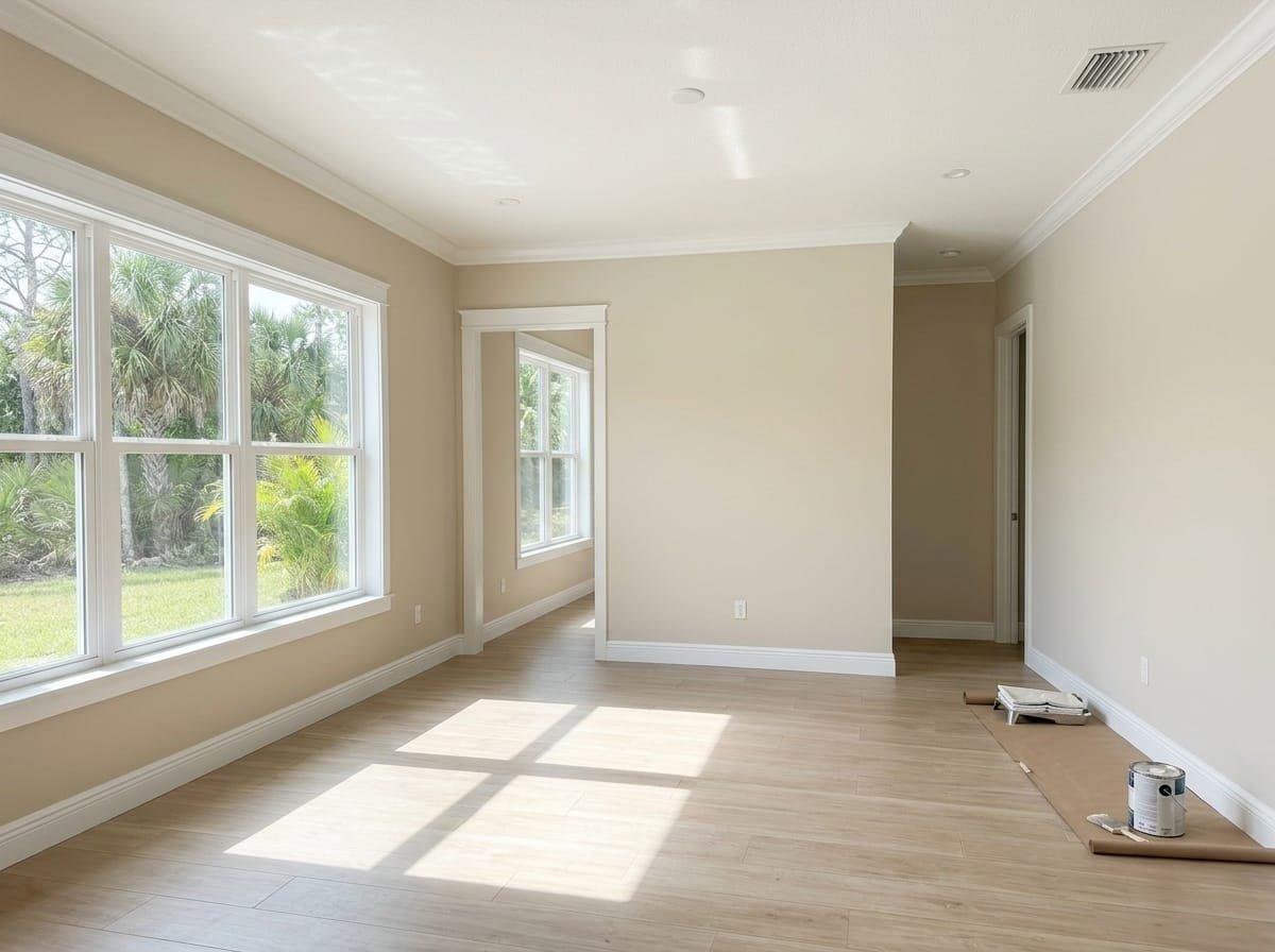 Interior_painting_completed_work_202604301441(2)