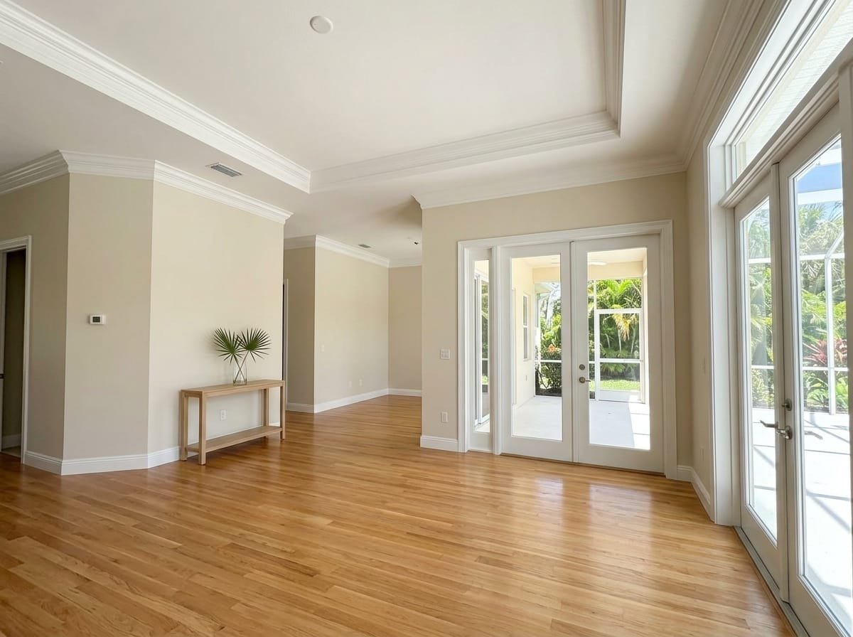 Interior_painting_completed_work_202604301442