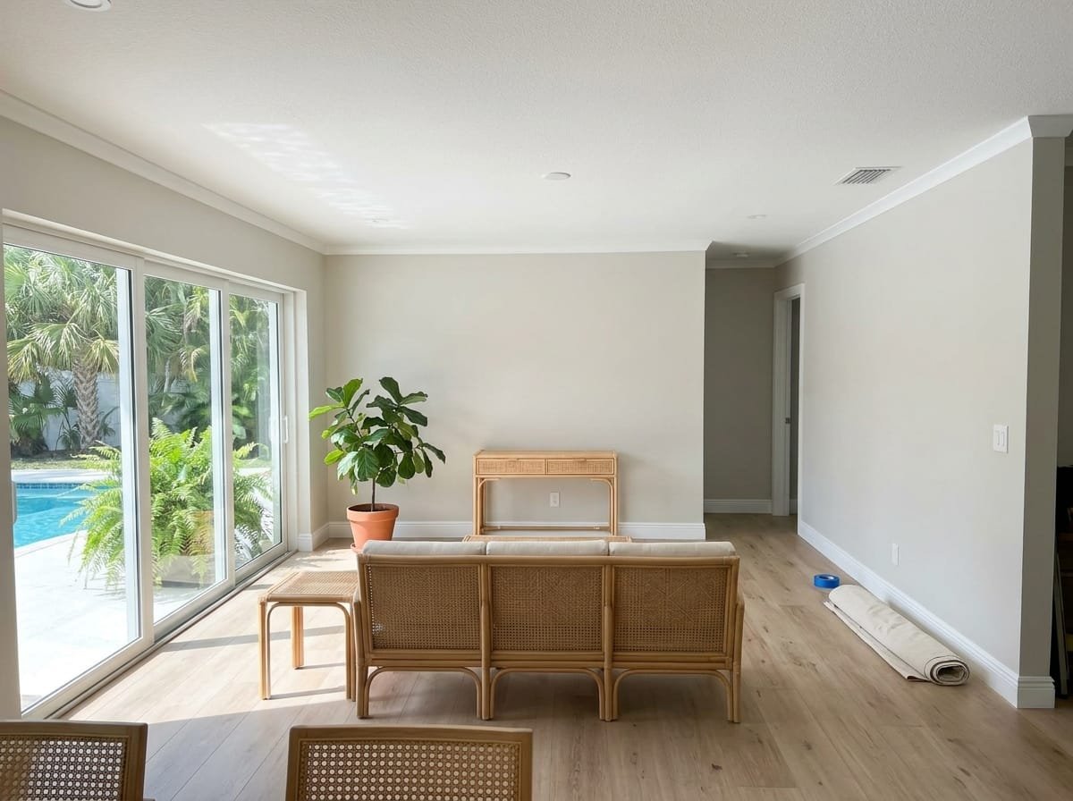 Interior_painting_completed_work_202604301442(1)