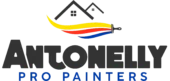 Antonelly Pro Painters
